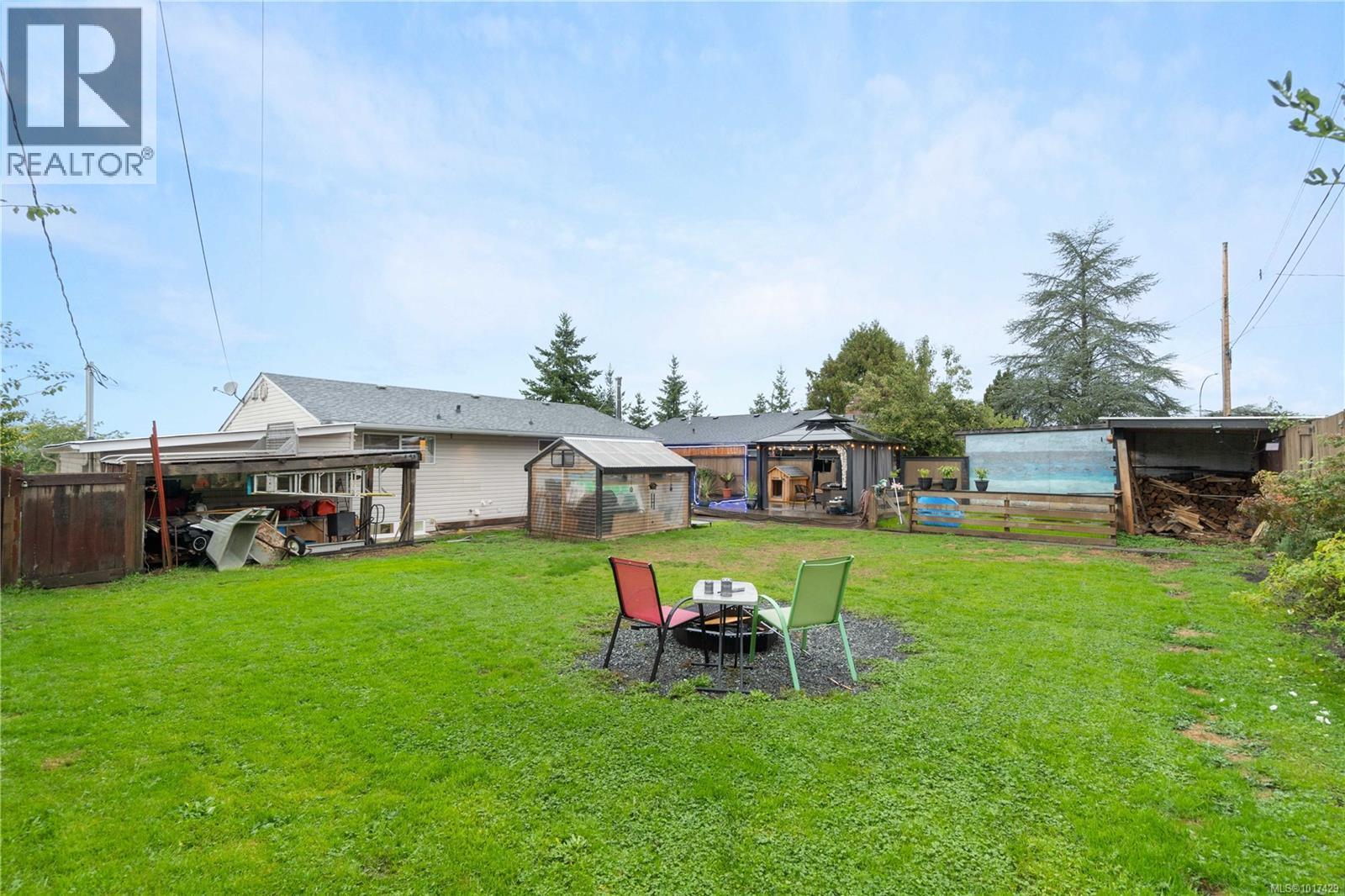 3779 17th Ave, Port Alberni, British Columbia  V9Y 5G4 - Photo 41 - 1017429