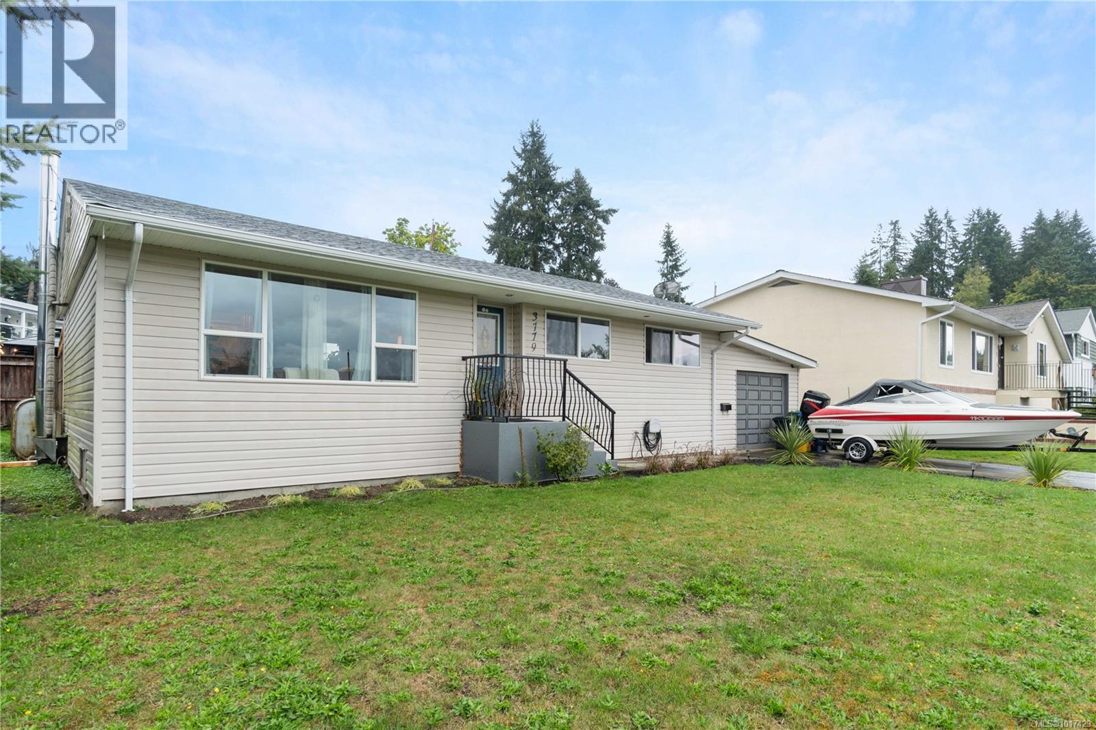 3779 17th Ave, Port Alberni, British Columbia  V9Y 5G4 - Photo 42 - 1017429