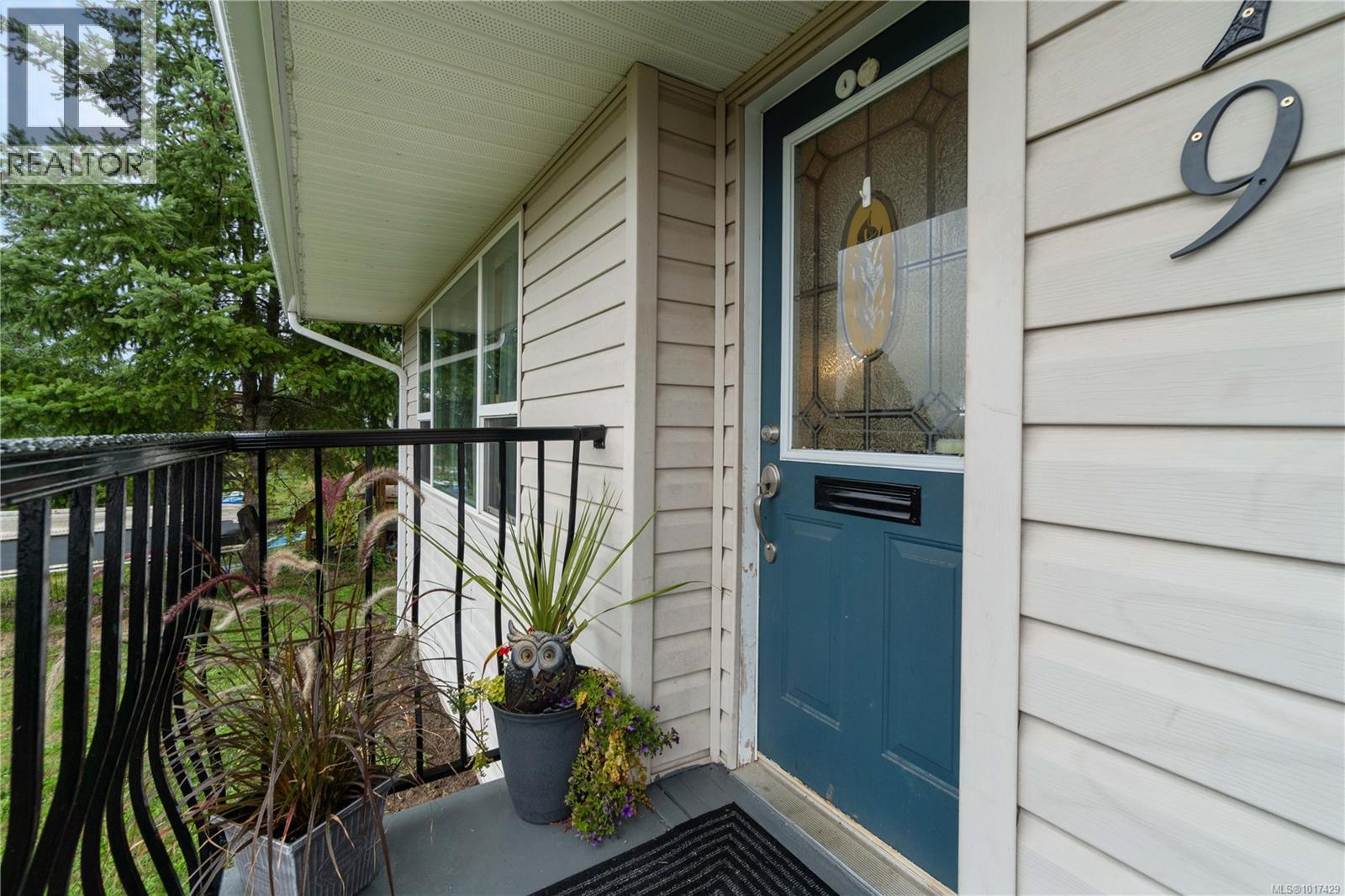 3779 17th Ave, Port Alberni, British Columbia  V9Y 5G4 - Photo 44 - 1017429