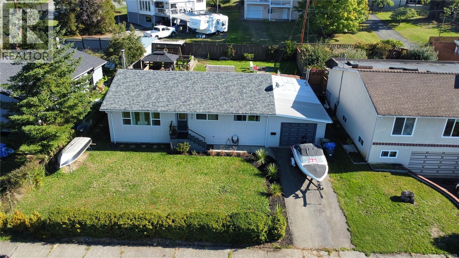 3779 17th Ave, Port Alberni, British Columbia  V9Y 5G4 - Photo 45 - 1017429