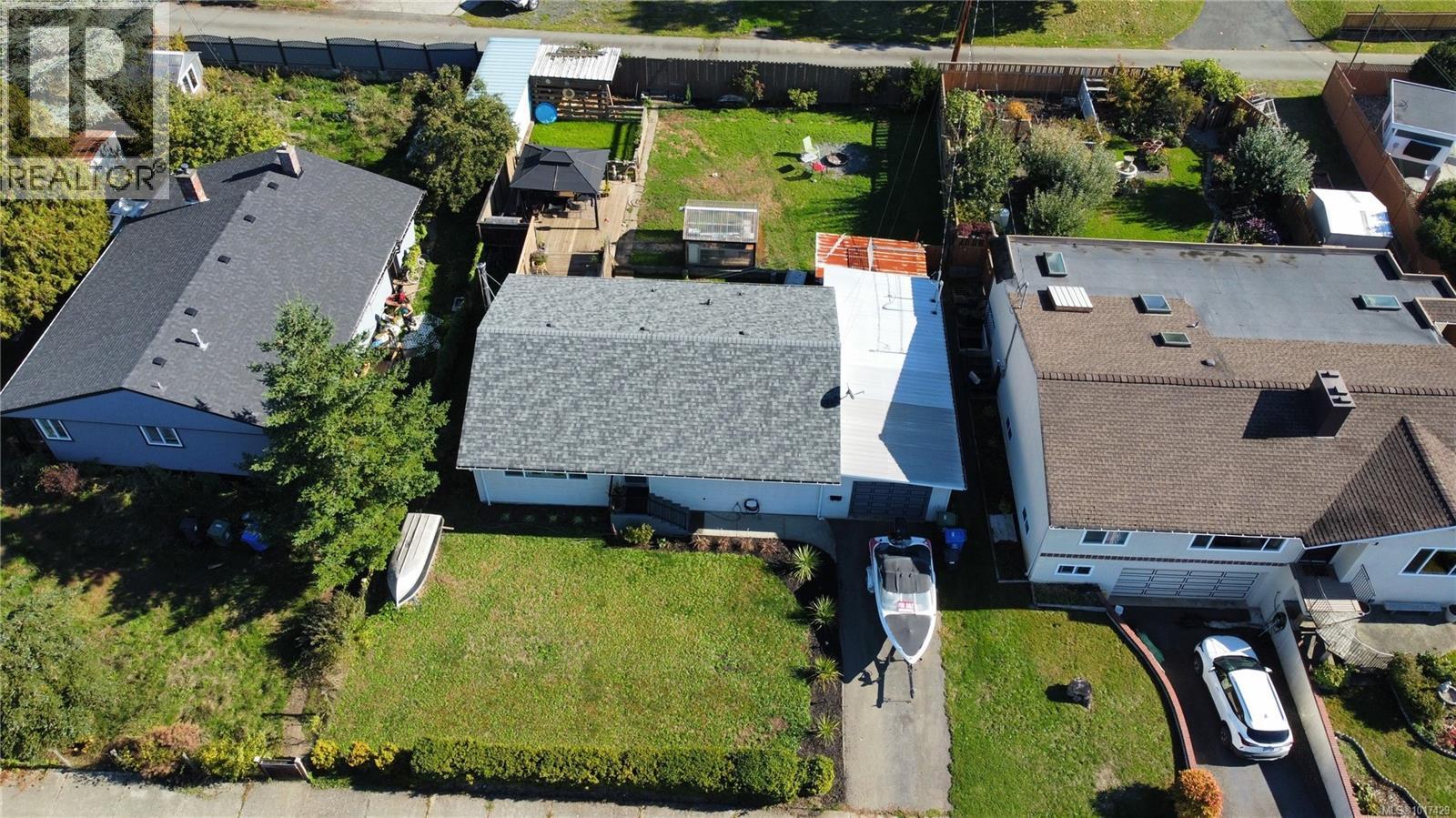 3779 17th Ave, Port Alberni, British Columbia  V9Y 5G4 - Photo 47 - 1017429