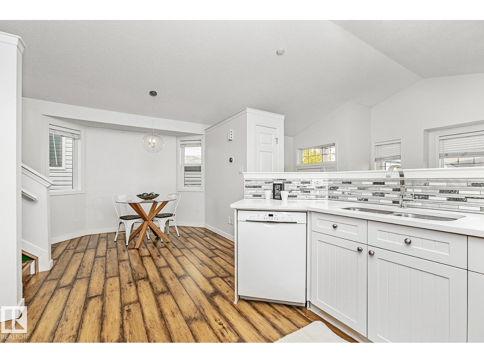 7822 Schmid Pl Nw, Edmonton, Alberta  T6R 0K5 - Photo 19 - E4462055