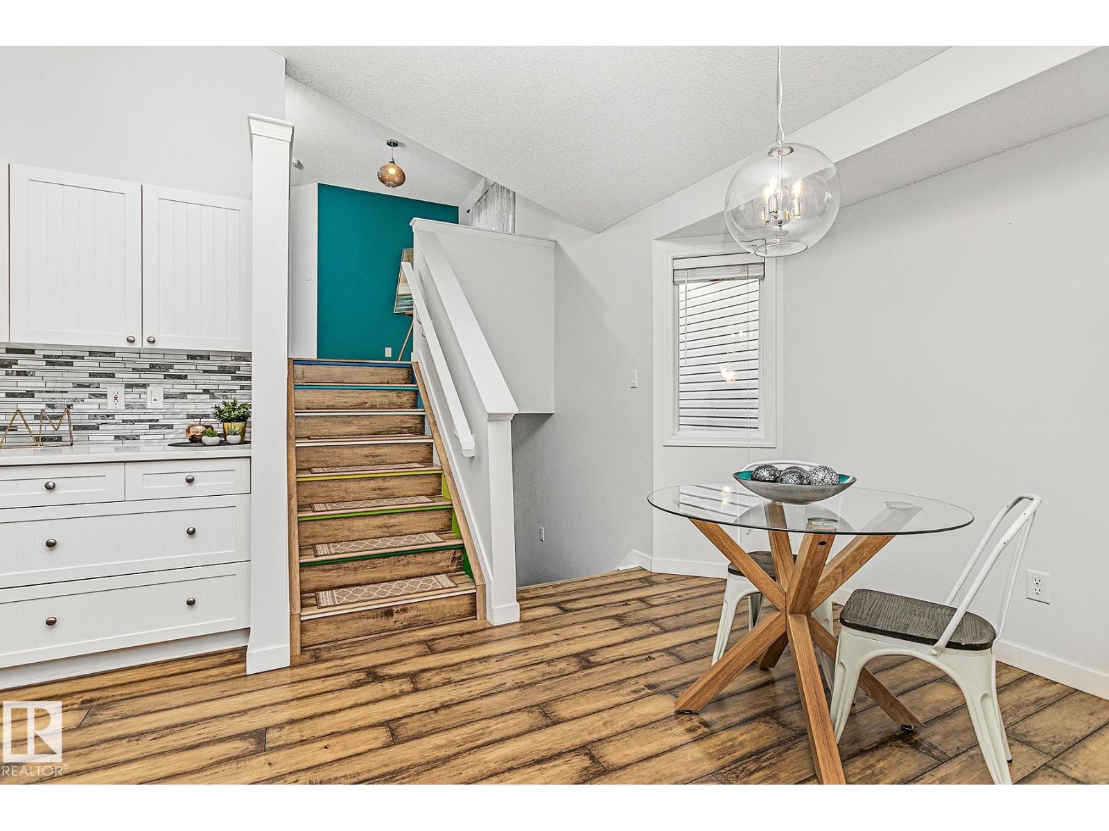 7822 Schmid Pl Nw, Edmonton, Alberta  T6R 0K5 - Photo 22 - E4462055