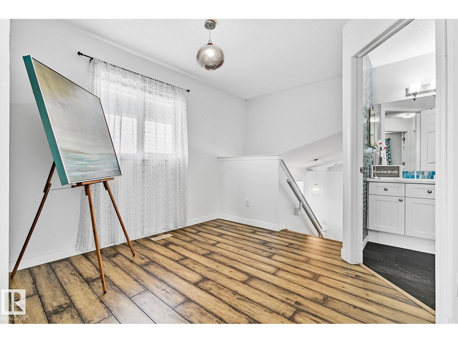 7822 Schmid Pl Nw, Edmonton, Alberta  T6R 0K5 - Photo 23 - E4462055