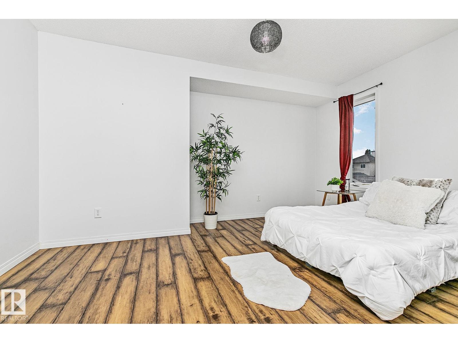 7822 Schmid Pl Nw, Edmonton, Alberta  T6R 0K5 - Photo 27 - E4462055