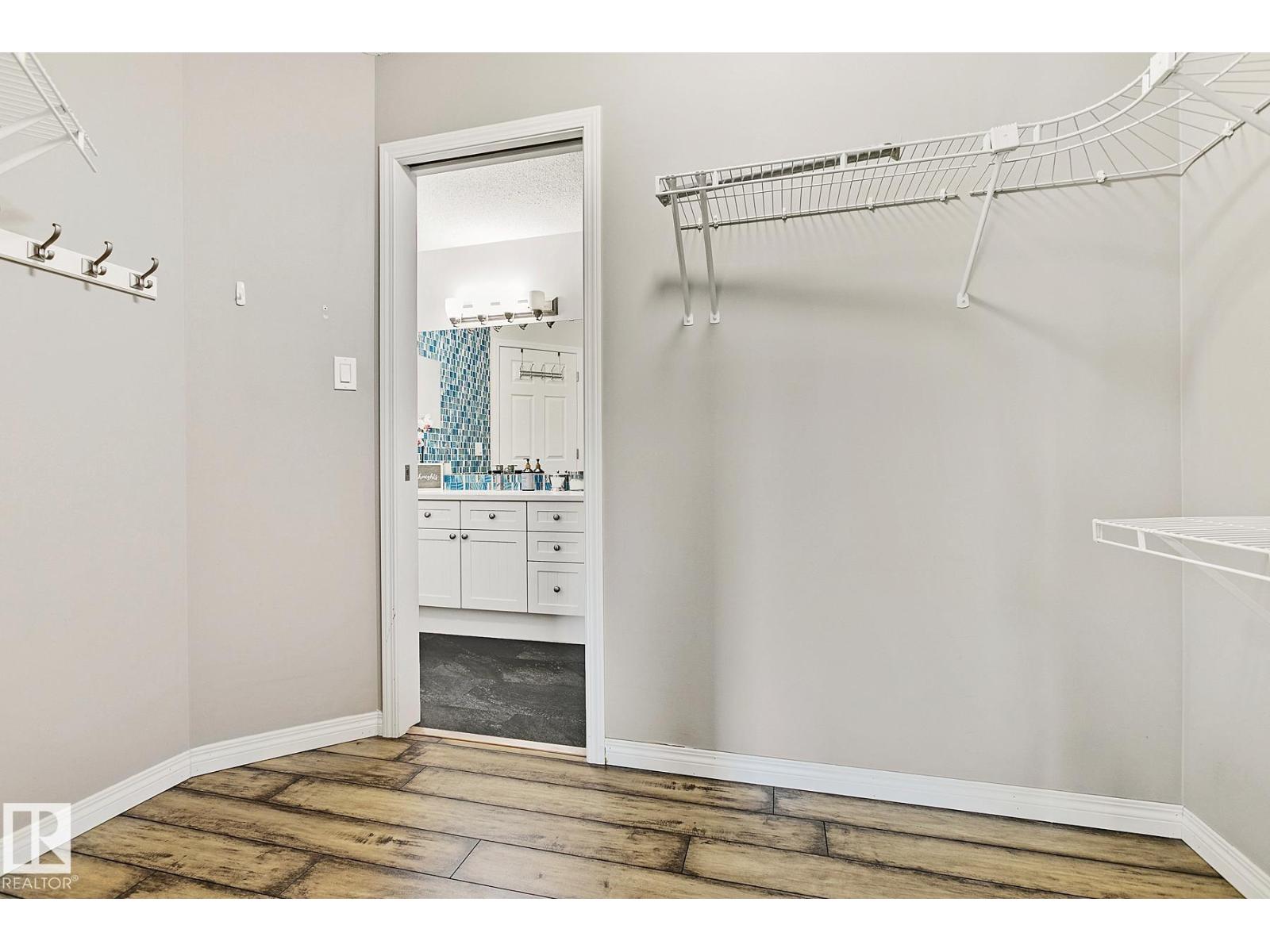 7822 Schmid Pl Nw, Edmonton, Alberta  T6R 0K5 - Photo 29 - E4462055