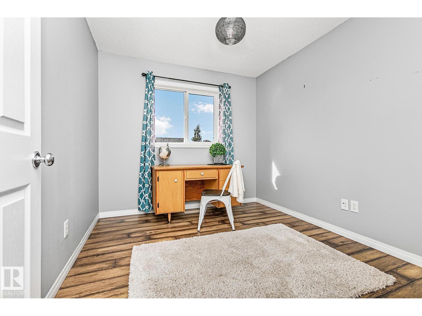 7822 Schmid Pl Nw, Edmonton, Alberta  T6R 0K5 - Photo 32 - E4462055