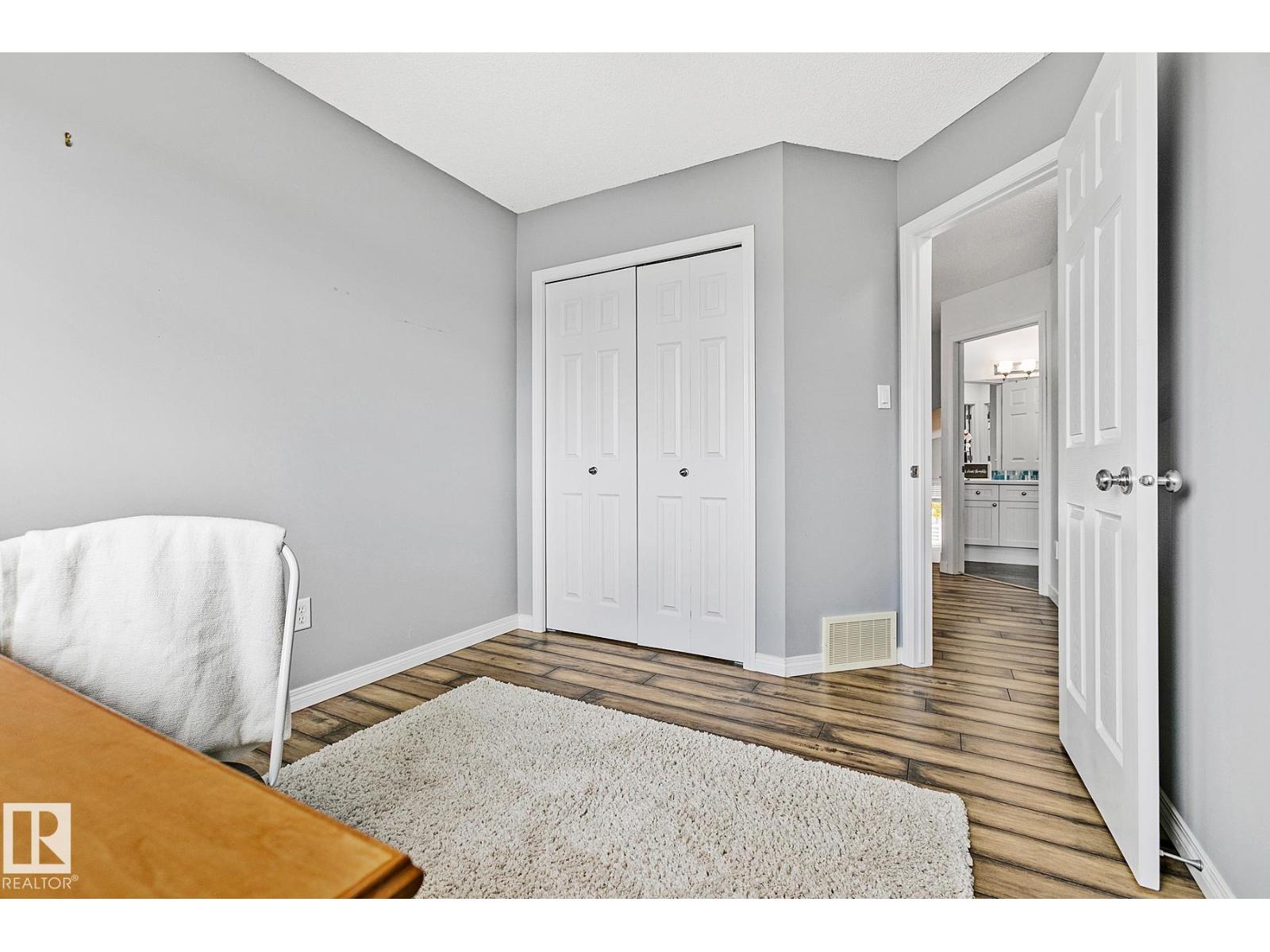 7822 Schmid Pl Nw, Edmonton, Alberta  T6R 0K5 - Photo 33 - E4462055