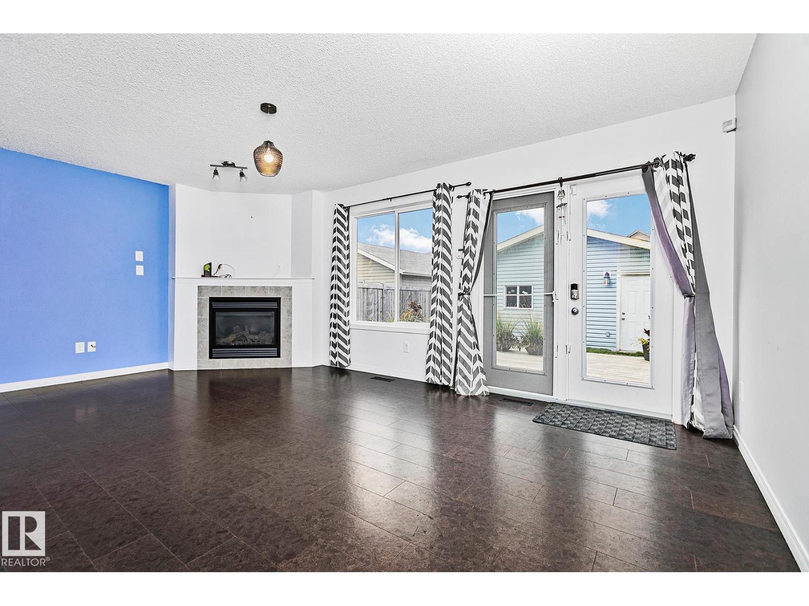 7822 Schmid Pl Nw, Edmonton, Alberta  T6R 0K5 - Photo 34 - E4462055
