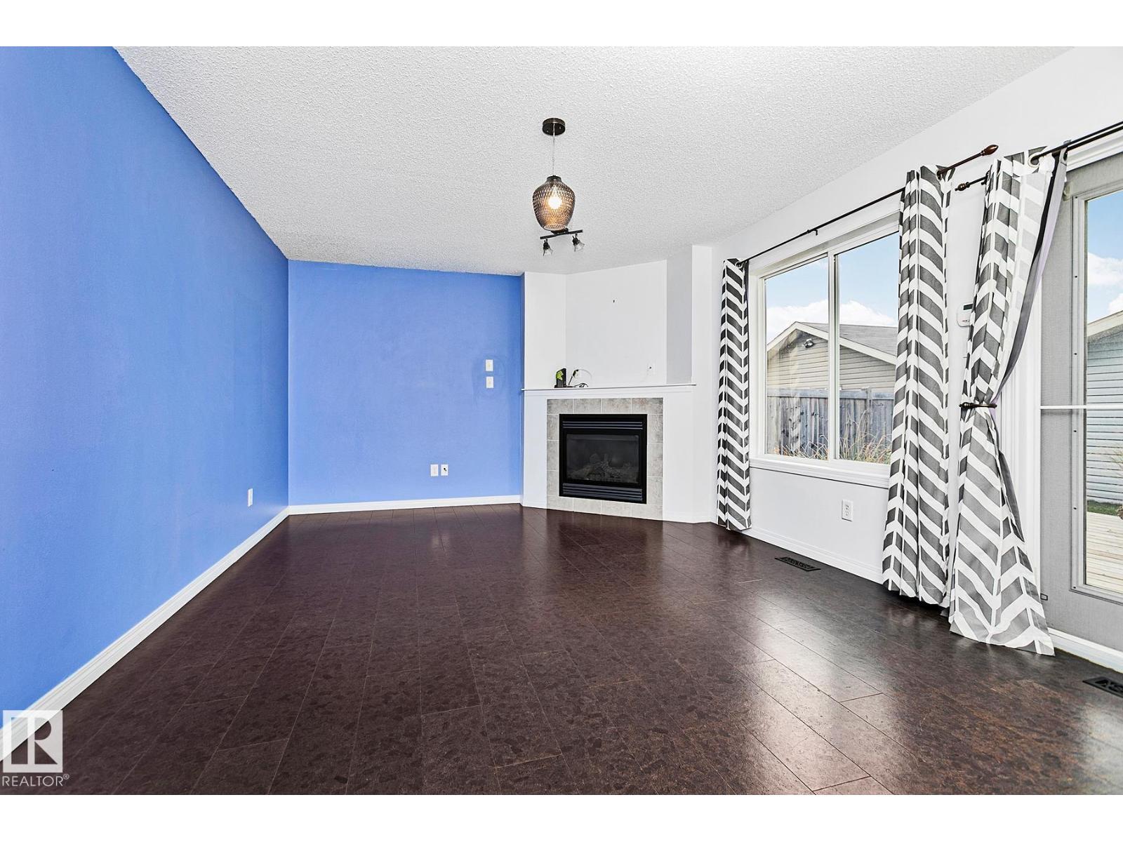 7822 Schmid Pl Nw, Edmonton, Alberta  T6R 0K5 - Photo 35 - E4462055