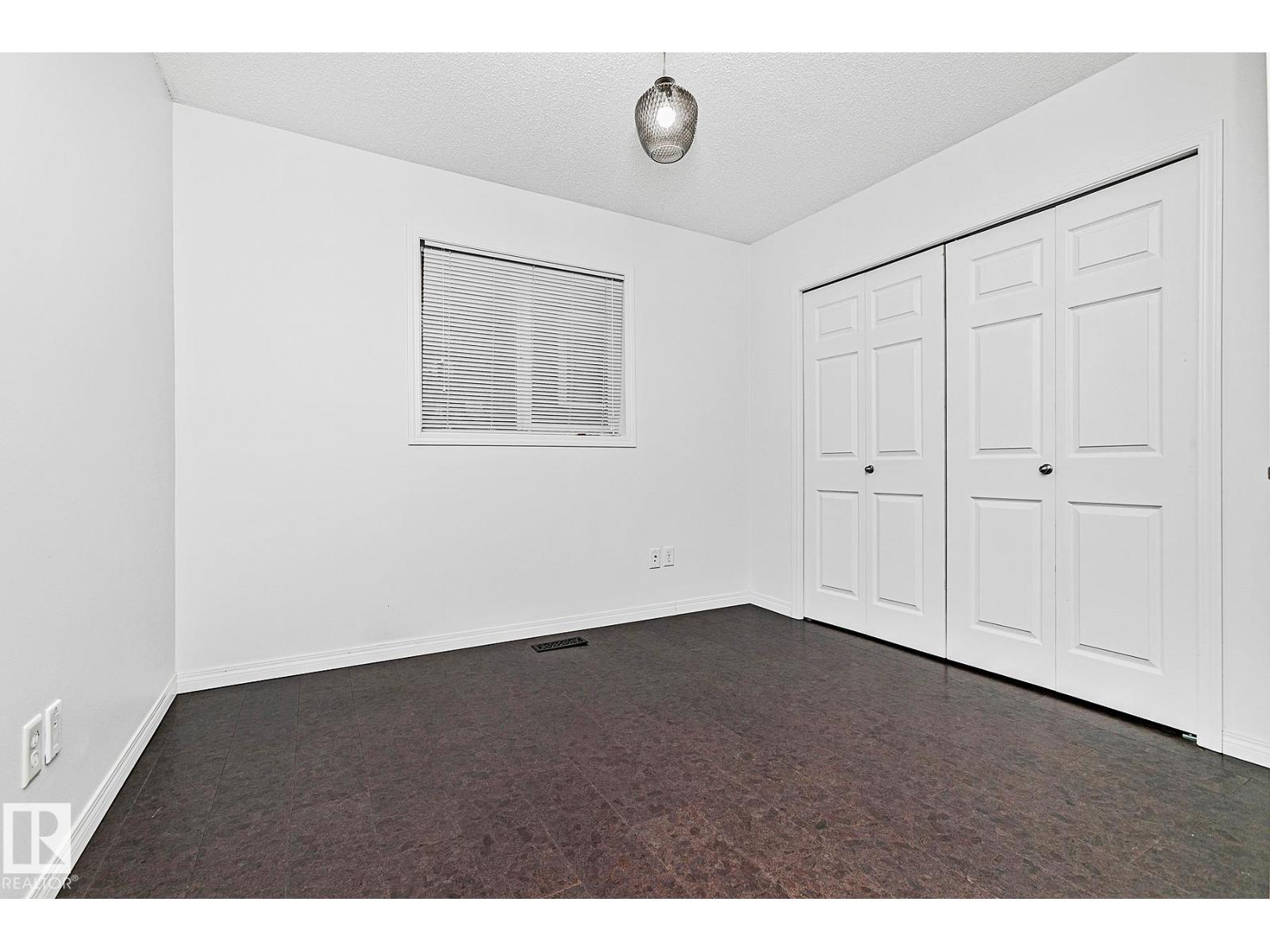 7822 Schmid Pl Nw, Edmonton, Alberta  T6R 0K5 - Photo 38 - E4462055
