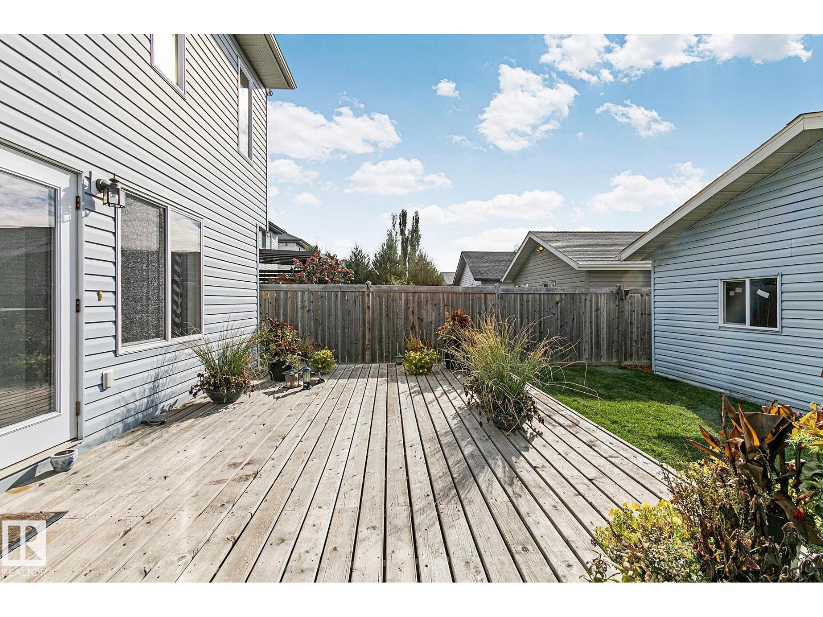7822 Schmid Pl Nw, Edmonton, Alberta  T6R 0K5 - Photo 44 - E4462055