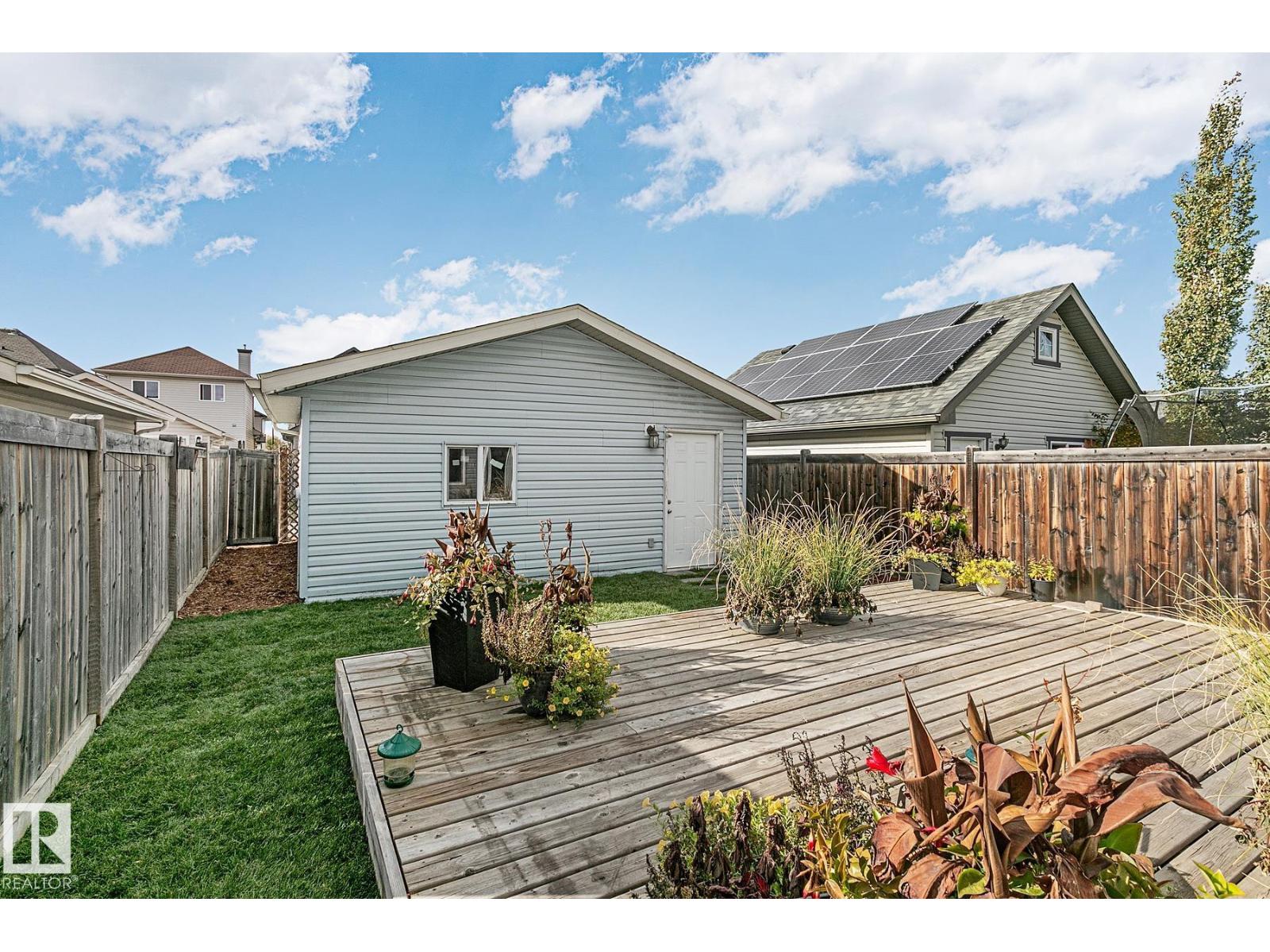 7822 Schmid Pl Nw, Edmonton, Alberta  T6R 0K5 - Photo 45 - E4462055