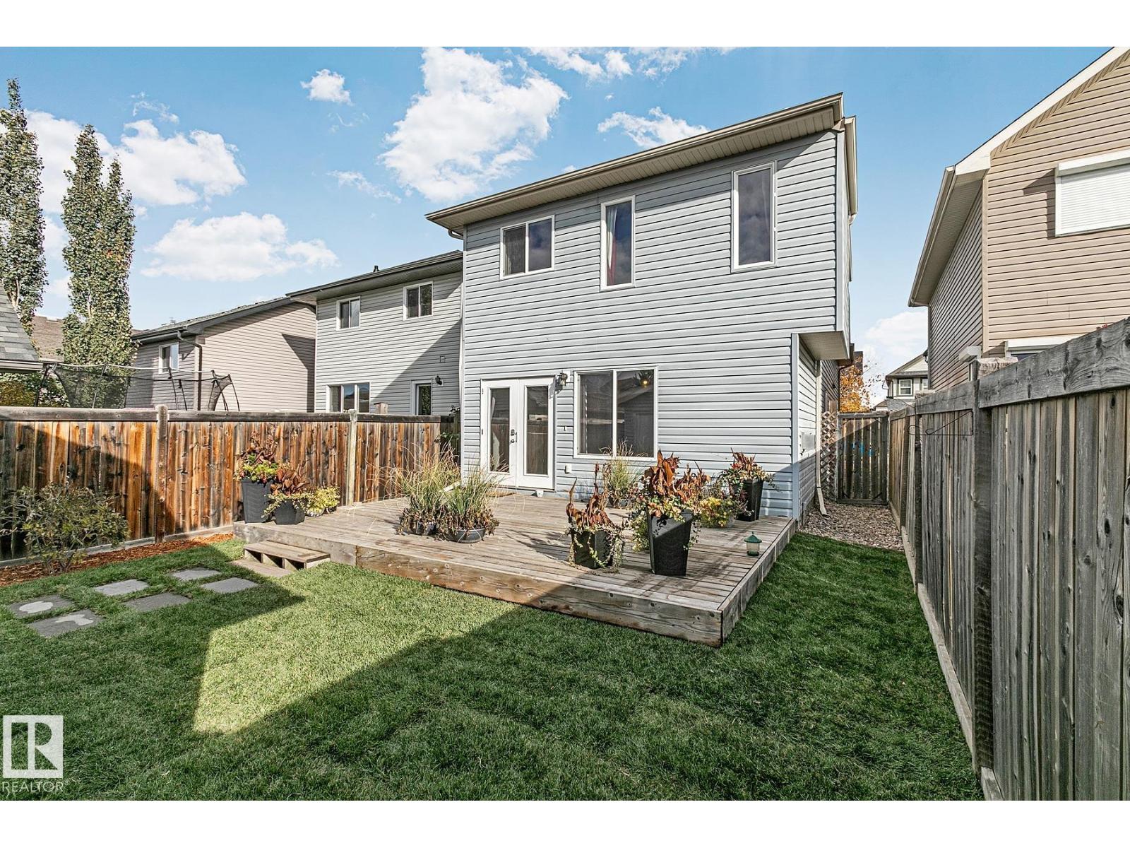 7822 Schmid Pl Nw, Edmonton, Alberta  T6R 0K5 - Photo 47 - E4462055
