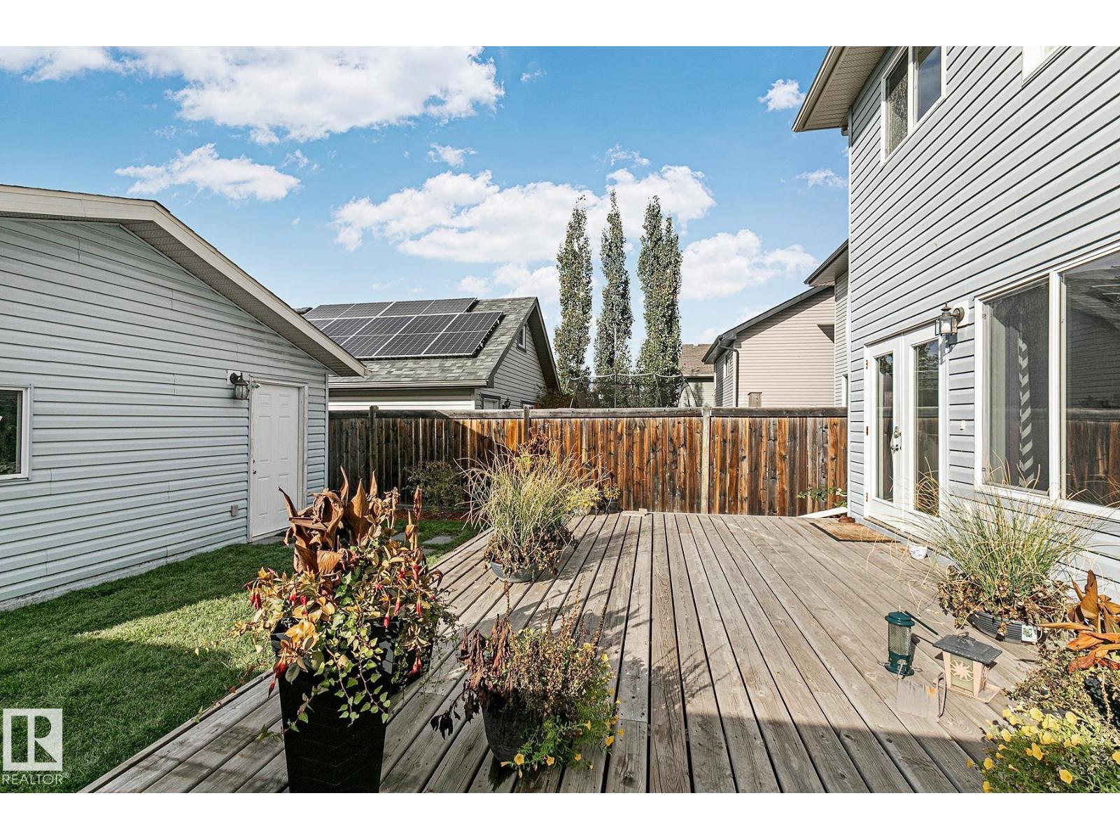 7822 Schmid Pl Nw, Edmonton, Alberta  T6R 0K5 - Photo 48 - E4462055