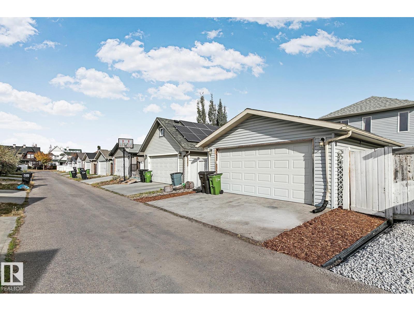 7822 Schmid Pl Nw, Edmonton, Alberta  T6R 0K5 - Photo 49 - E4462055