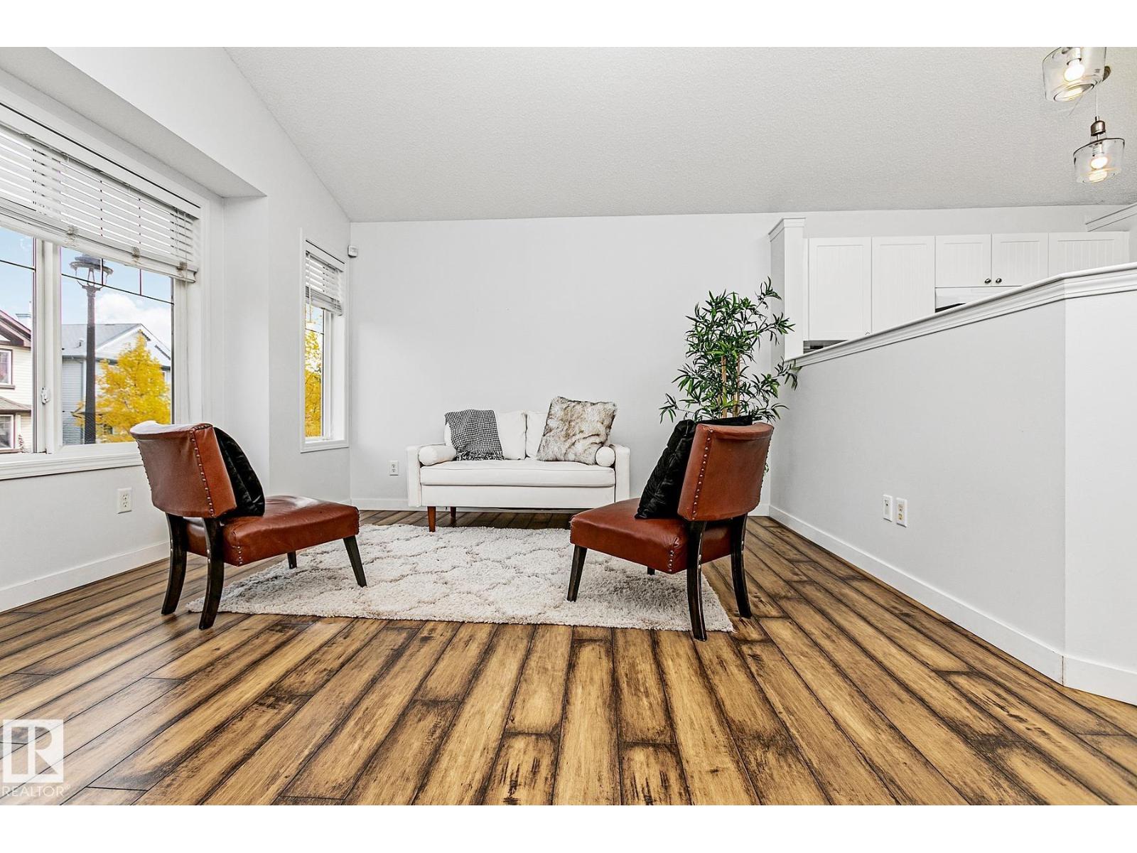 7822 Schmid Pl Nw, Edmonton, Alberta  T6R 0K5 - Photo 9 - E4462055