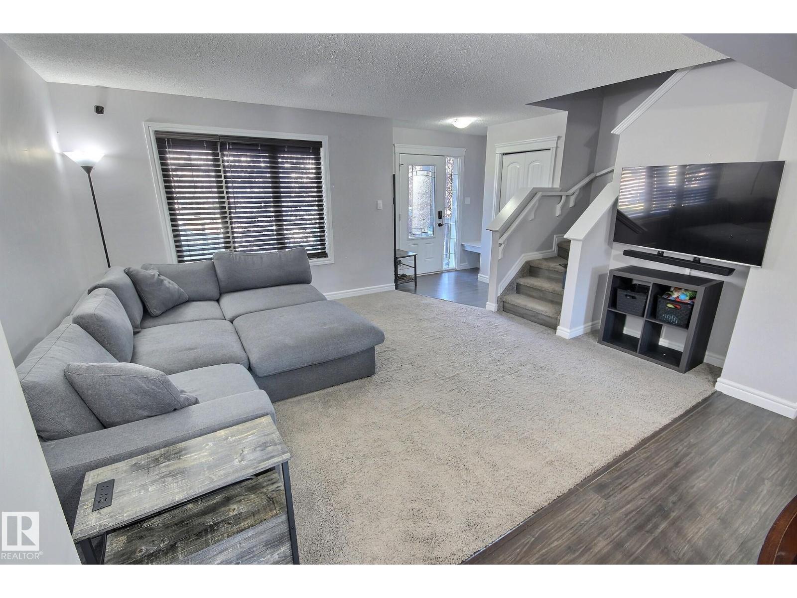351 Nelson Dr, Spruce Grove, Alberta  T7X 0N9 - Photo 10 - E4462056