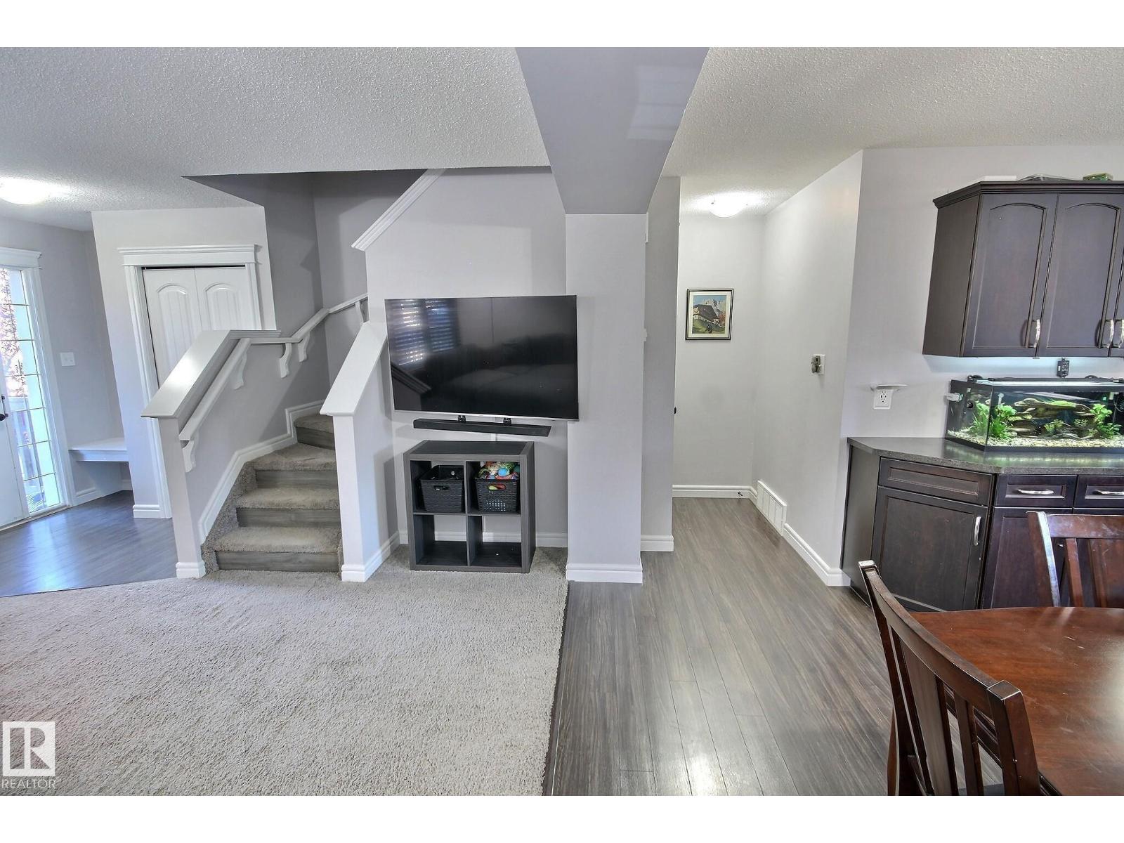 351 Nelson Dr, Spruce Grove, Alberta  T7X 0N9 - Photo 11 - E4462056