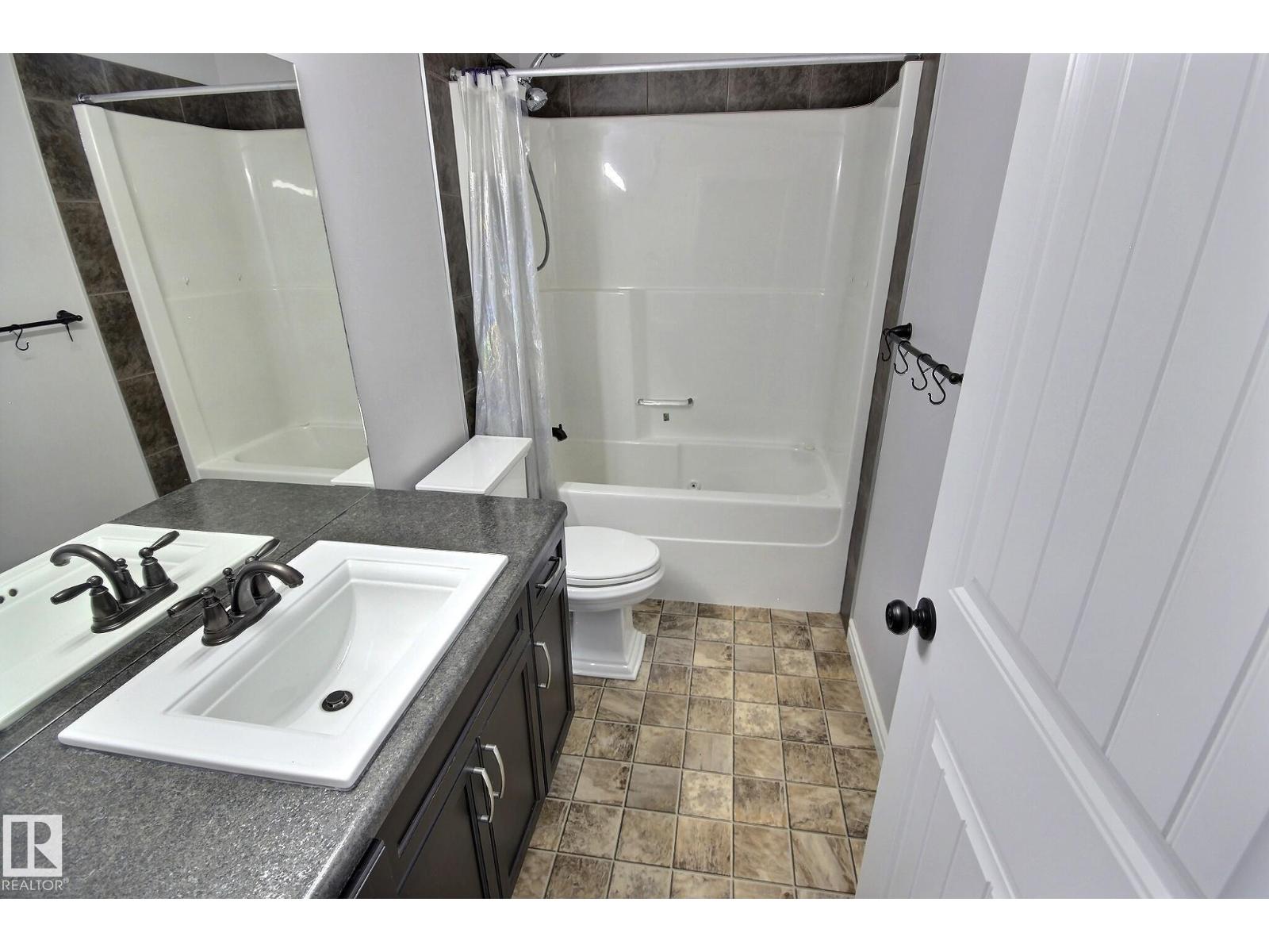 351 Nelson Dr, Spruce Grove, Alberta  T7X 0N9 - Photo 18 - E4462056