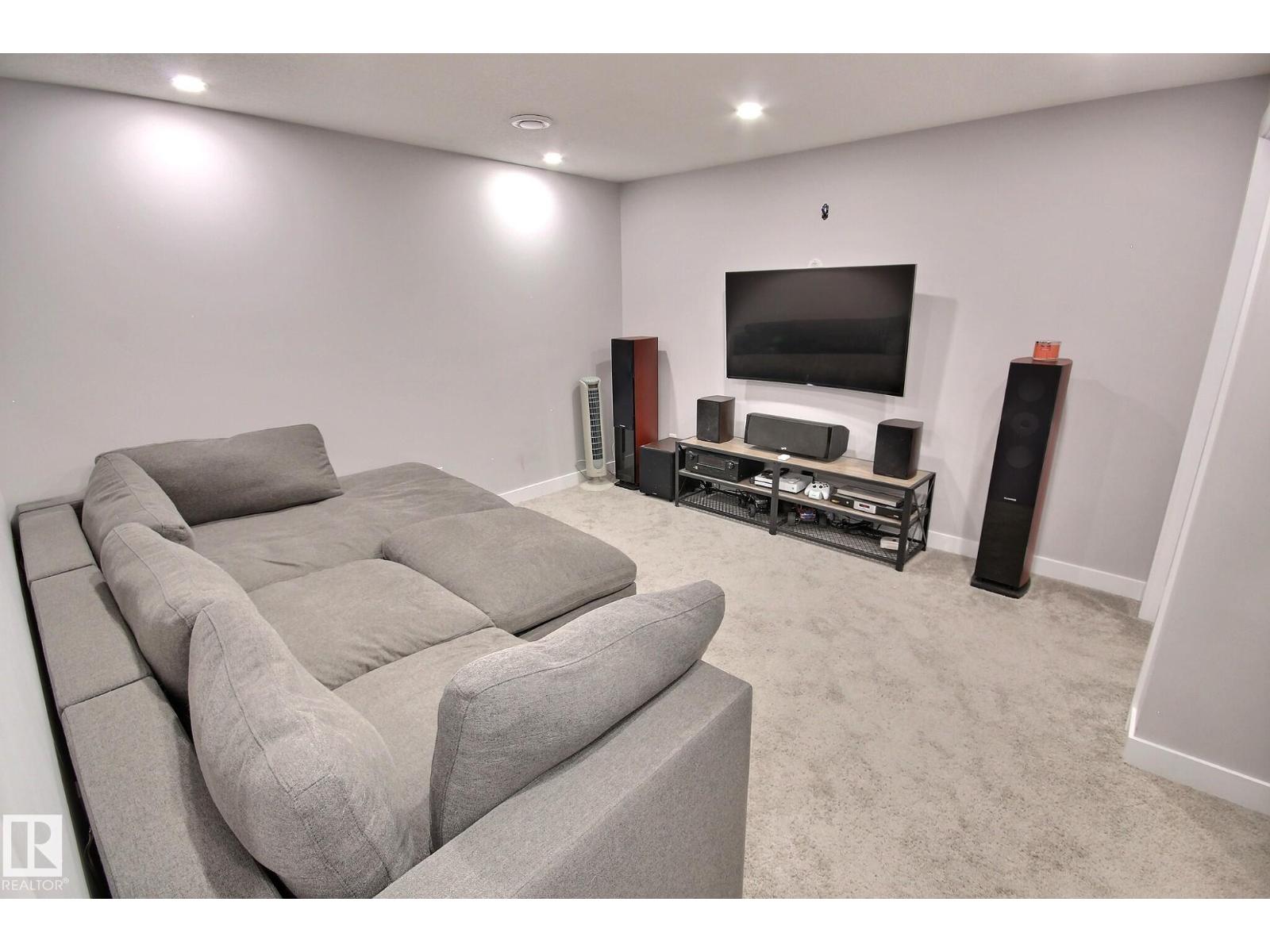 351 Nelson Dr, Spruce Grove, Alberta  T7X 0N9 - Photo 19 - E4462056