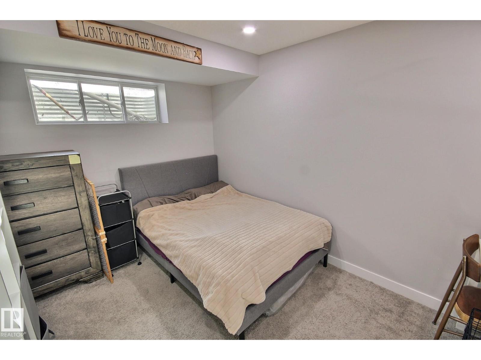351 Nelson Dr, Spruce Grove, Alberta  T7X 0N9 - Photo 21 - E4462056