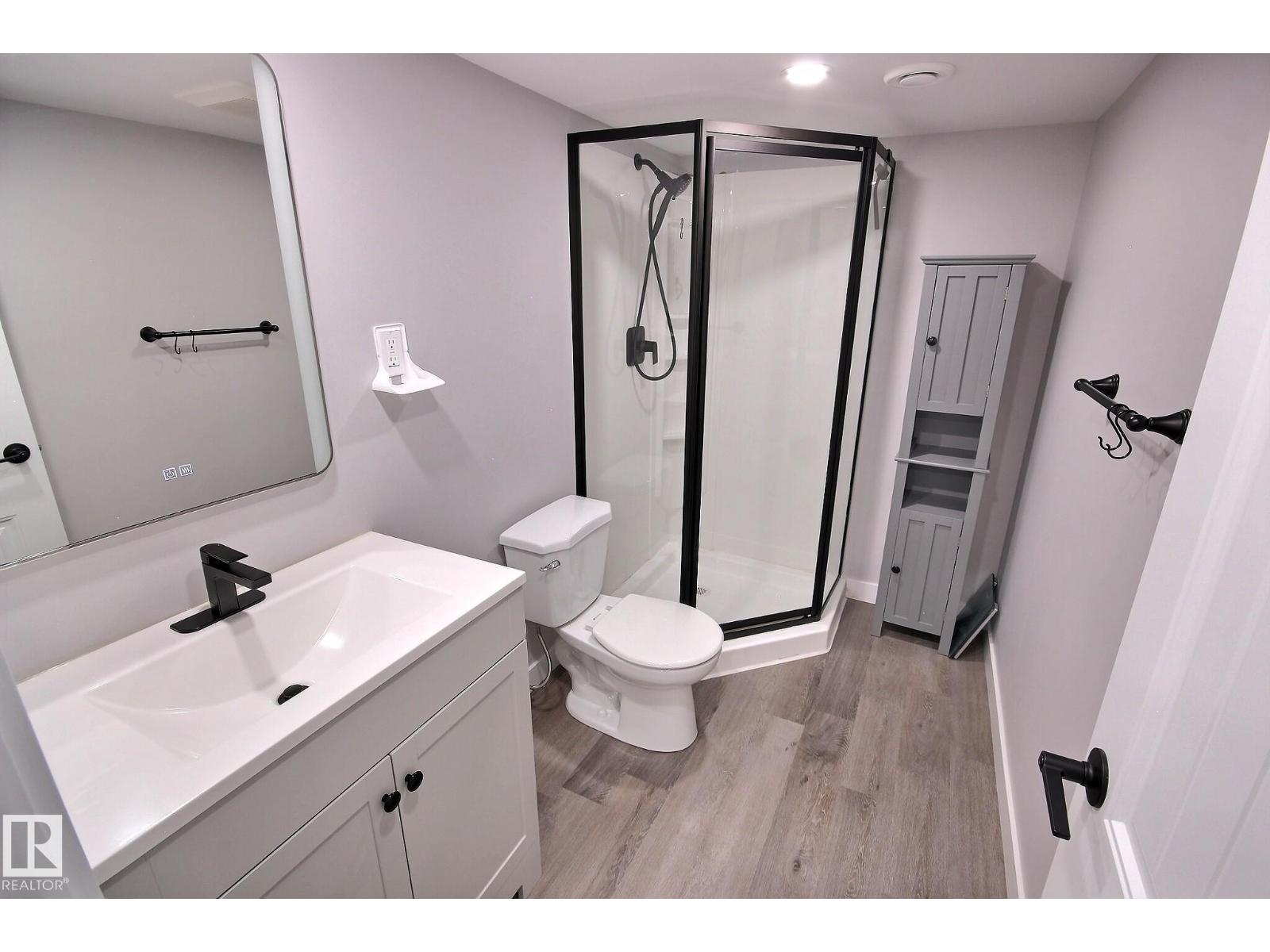 351 Nelson Dr, Spruce Grove, Alberta  T7X 0N9 - Photo 22 - E4462056