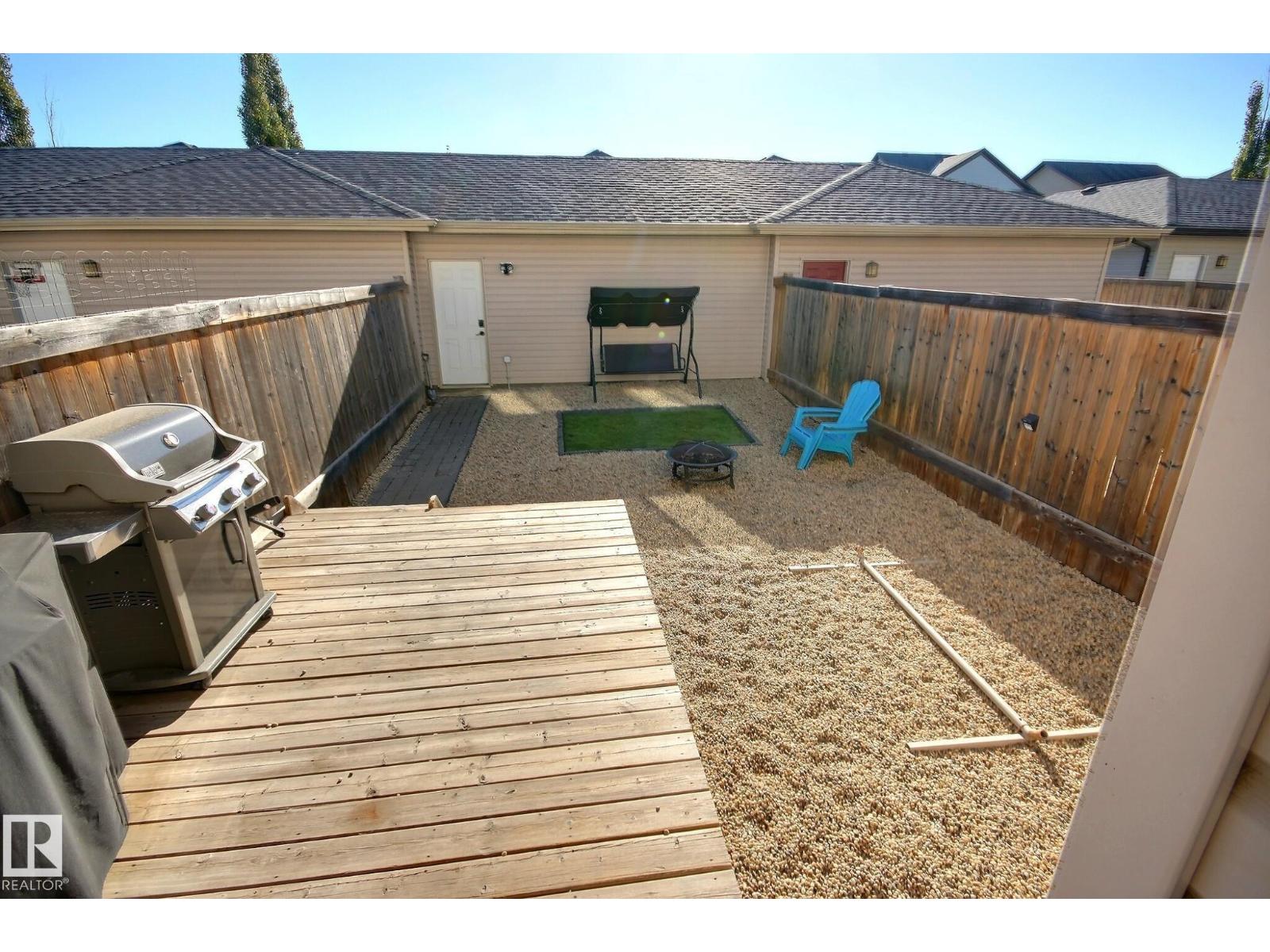 351 Nelson Dr, Spruce Grove, Alberta  T7X 0N9 - Photo 24 - E4462056