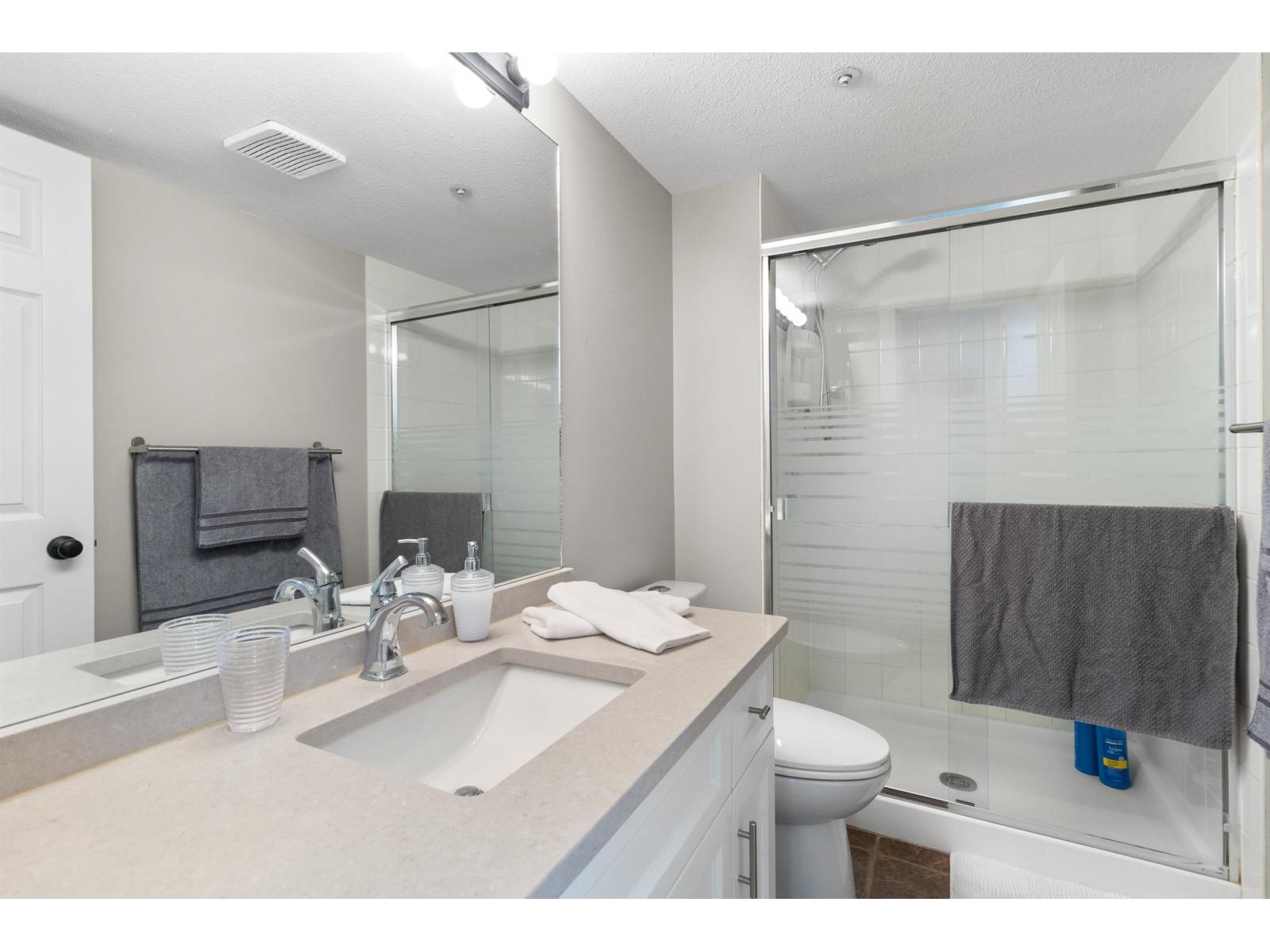 207 3174 Gladwin Road, Abbotsford, British Columbia  V2T 5T5 - Photo 13 - R3058295