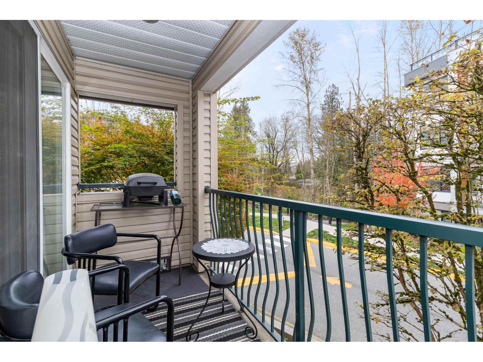207 3174 Gladwin Road, Abbotsford, British Columbia  V2T 5T5 - Photo 12 - R3058295