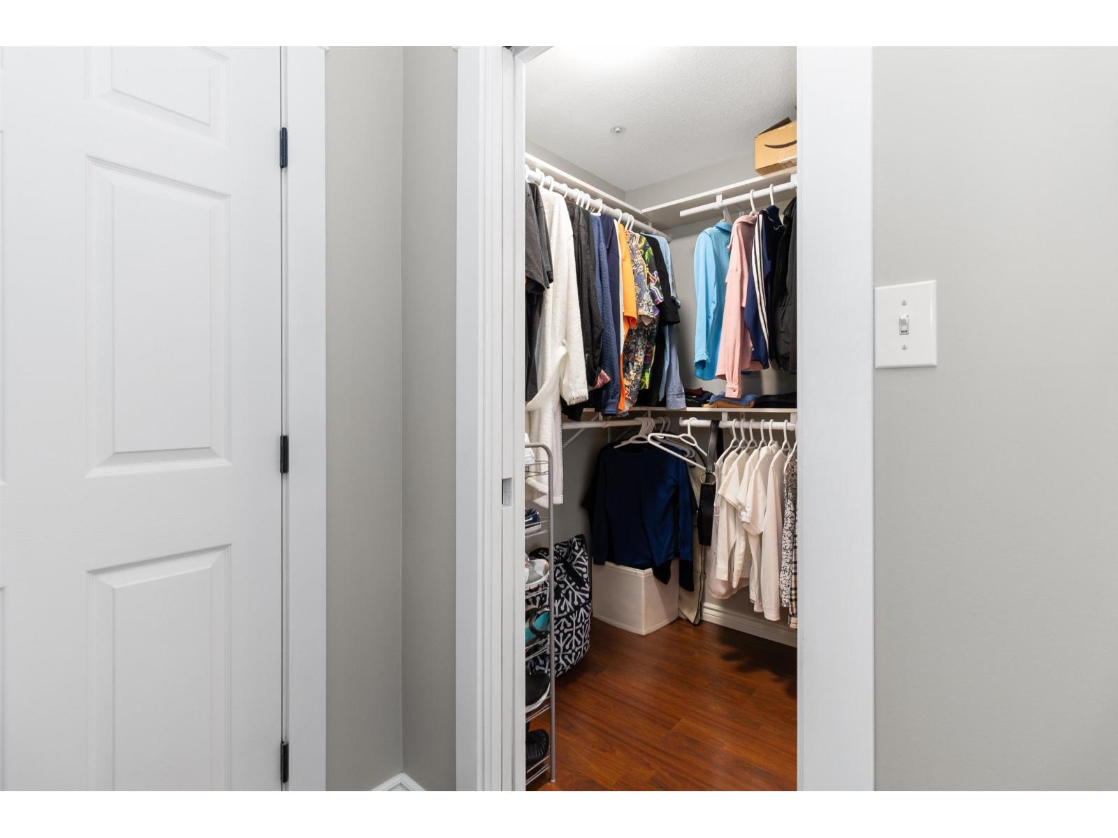 207 3174 Gladwin Road, Abbotsford, British Columbia  V2T 5T5 - Photo 20 - R3058295