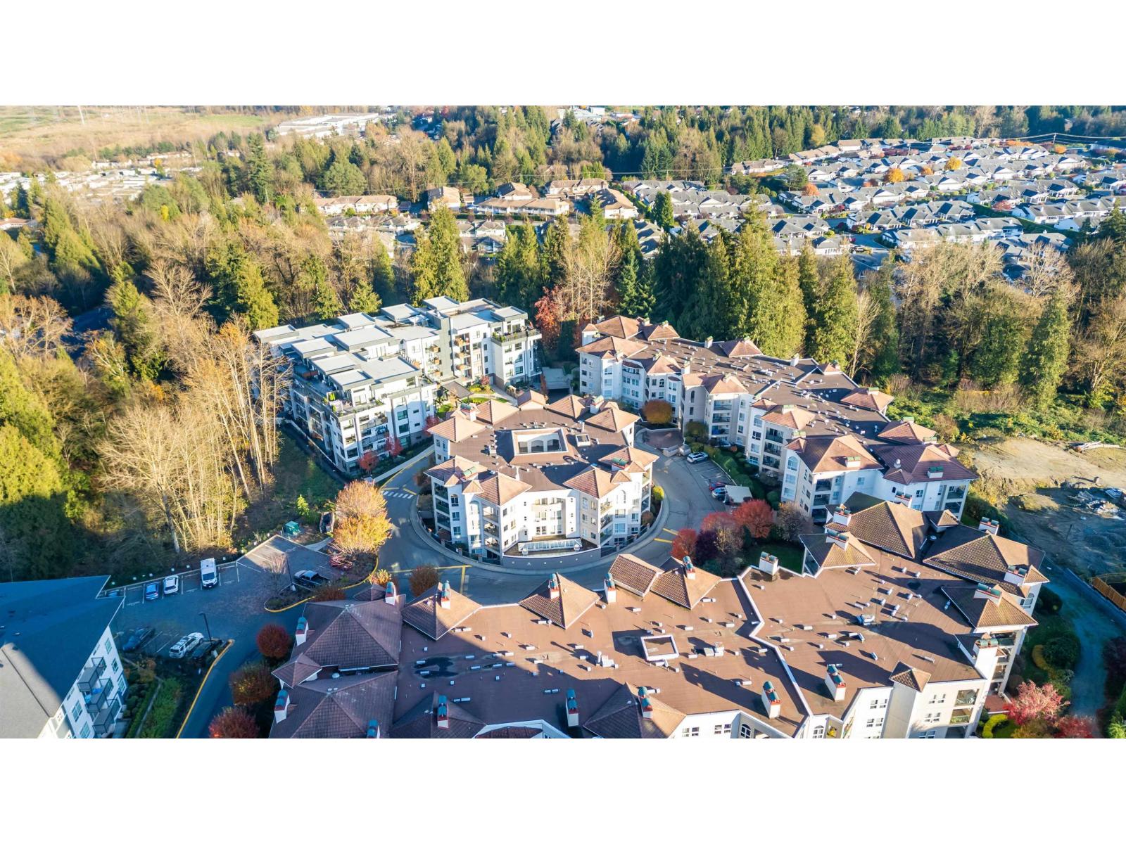 207 3174 Gladwin Road, Abbotsford, British Columbia  V2T 5T5 - Photo 39 - R3058295