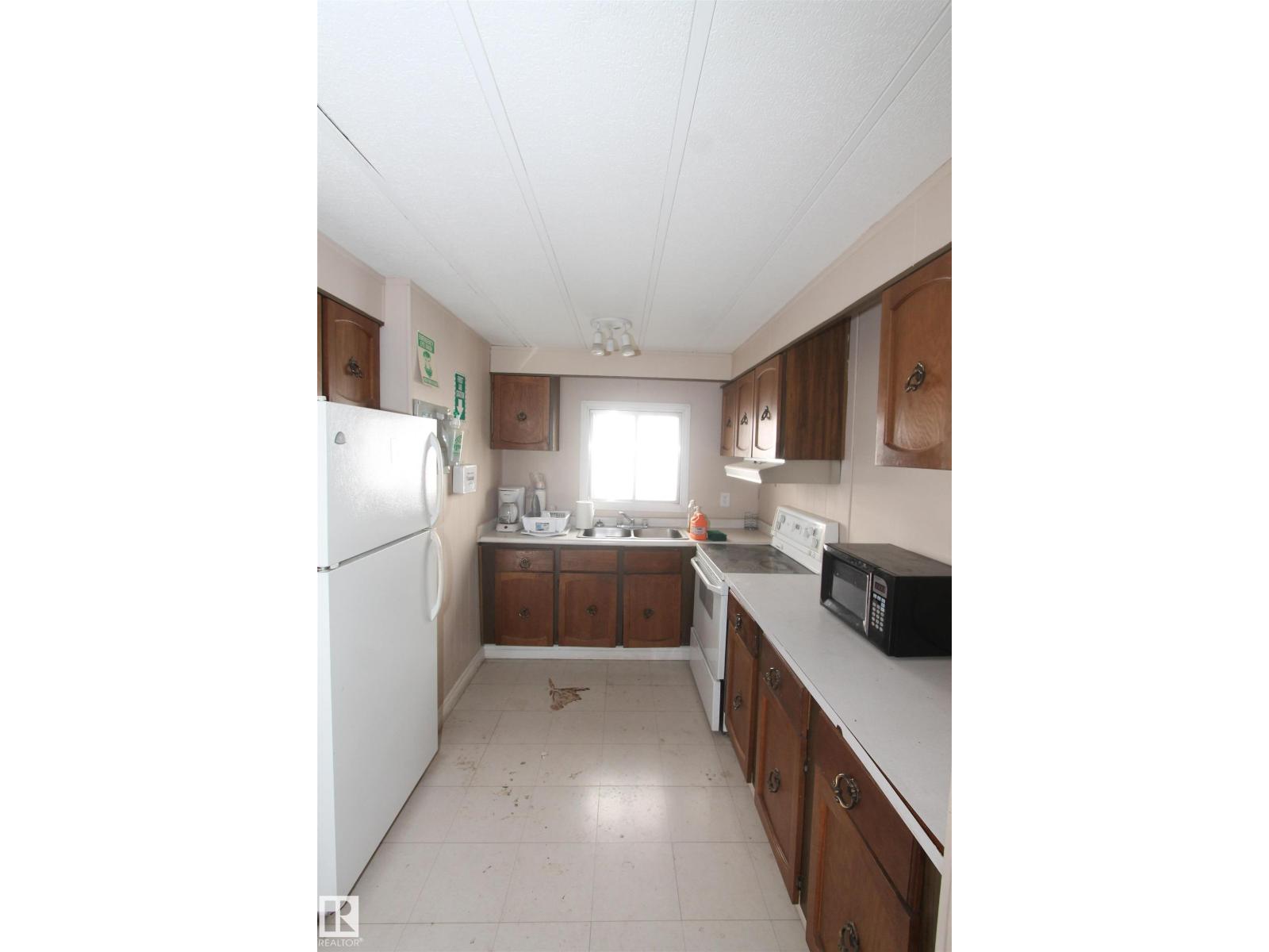 85 & 89 Diamond Av, Spruce Grove, Alberta  T7X 4C3 - Photo 33 - E4460054