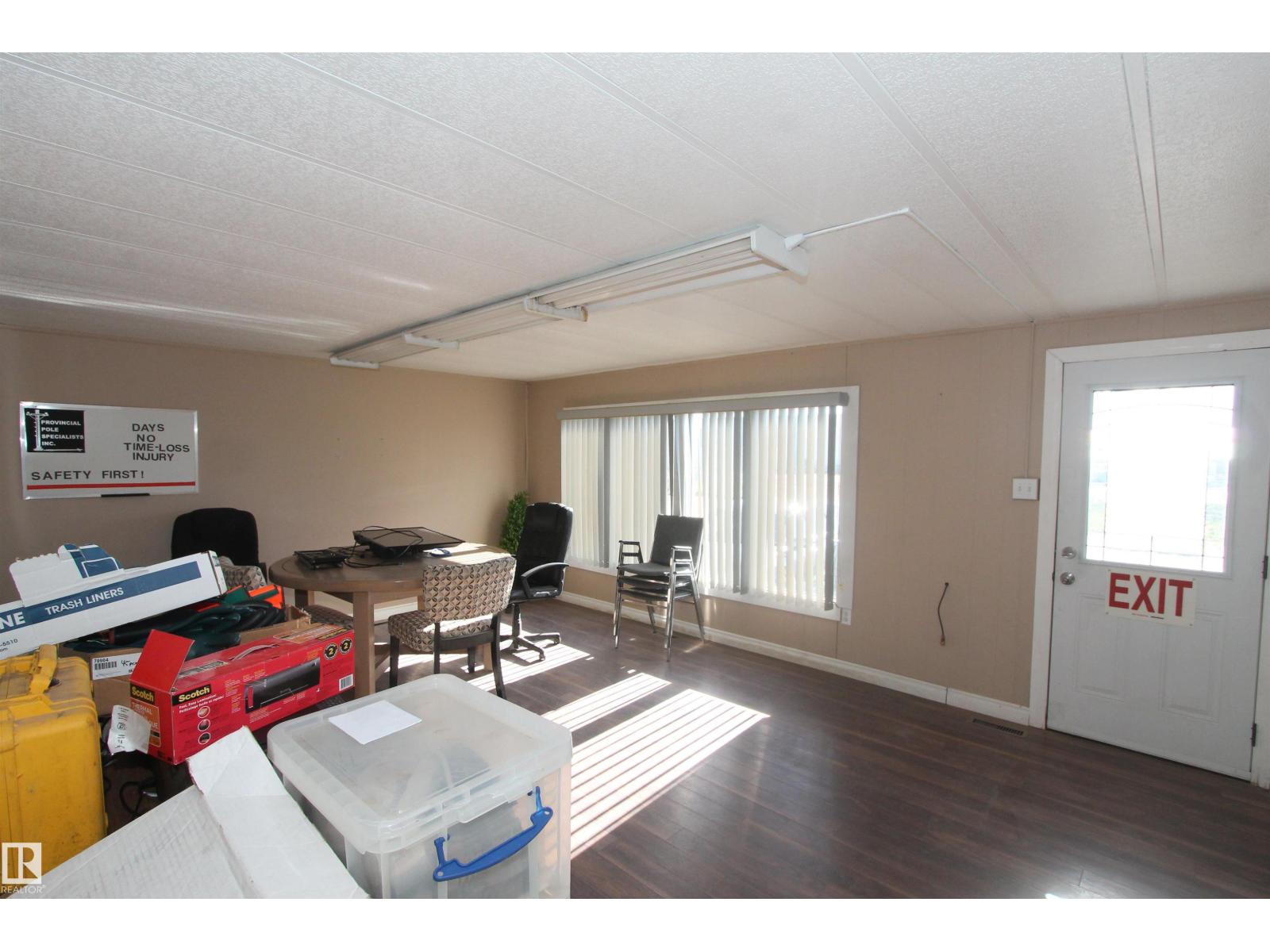 85 & 89 Diamond Av, Spruce Grove, Alberta  T7X 4C3 - Photo 34 - E4460054