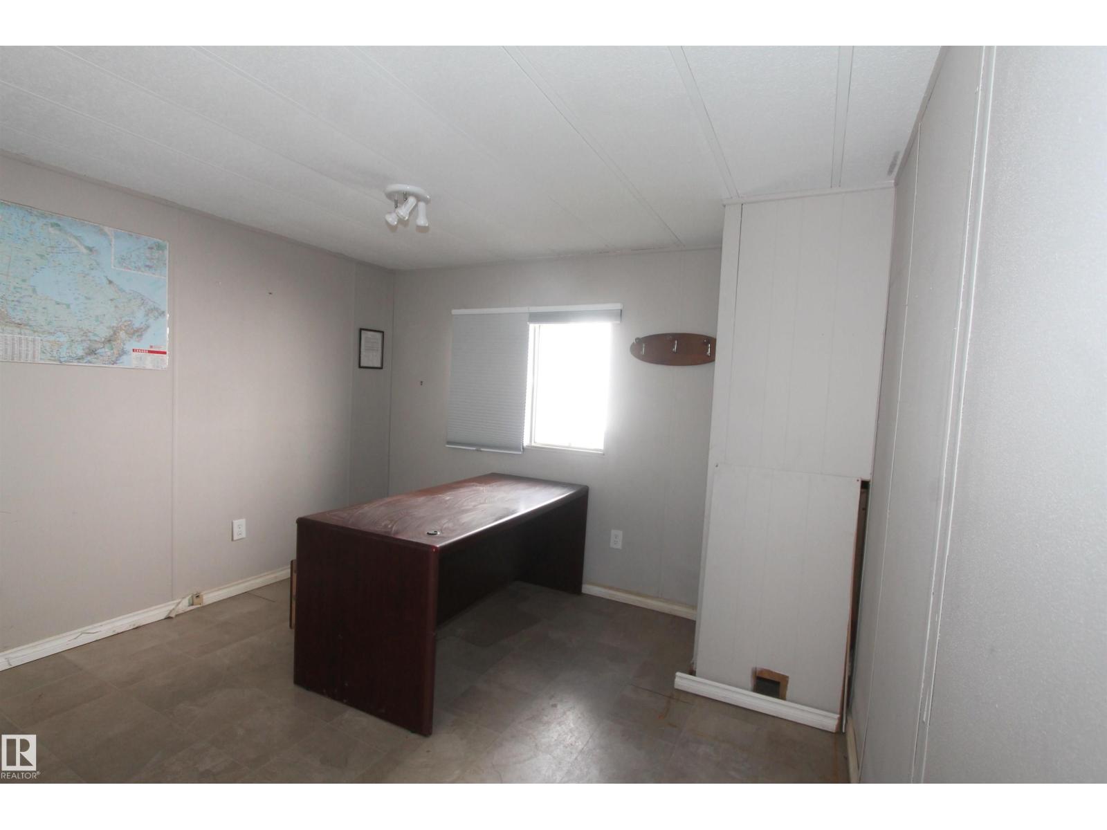 85 & 89 Diamond Av, Spruce Grove, Alberta  T7X 4C3 - Photo 35 - E4460054