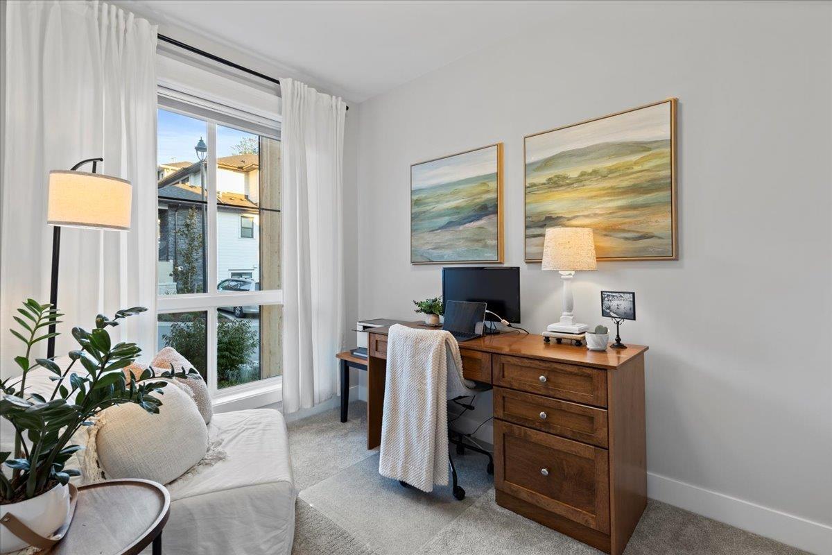 17 4217 Old Clayburn Road, Abbotsford, British Columbia  V3G 1L5 - Photo 27 - R3058350