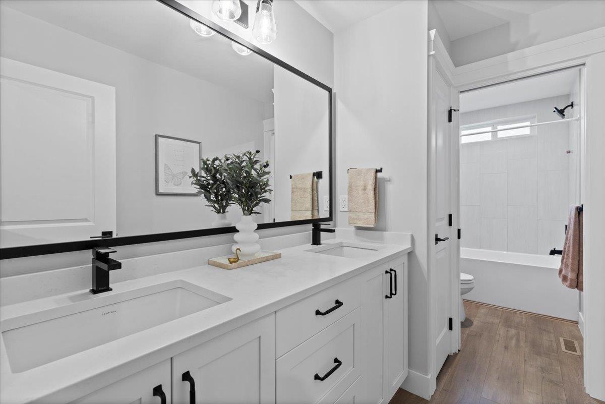 17 4217 Old Clayburn Road, Abbotsford, British Columbia  V3G 1L5 - Photo 29 - R3058350