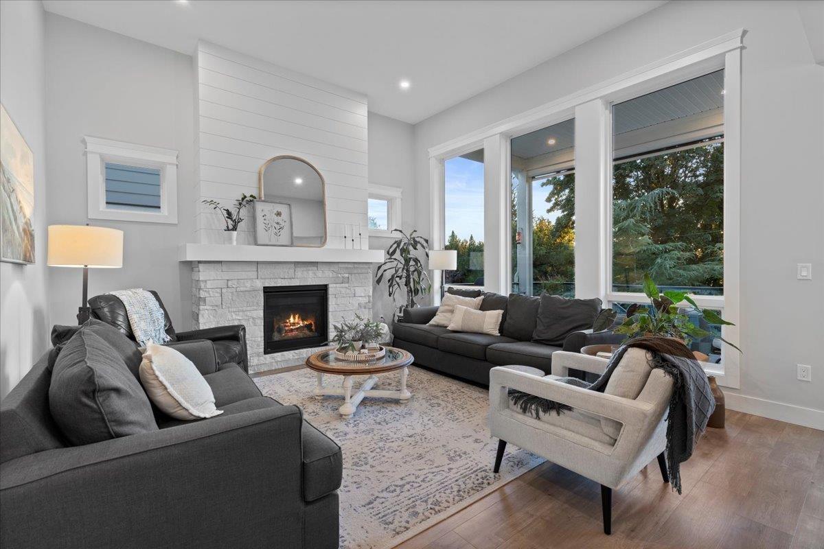 17 4217 Old Clayburn Road, Abbotsford, British Columbia  V3G 1L5 - Photo 6 - R3058350