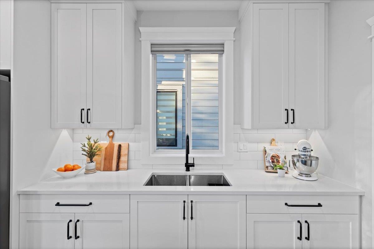 17 4217 Old Clayburn Road, Abbotsford, British Columbia  V3G 1L5 - Photo 11 - R3058350