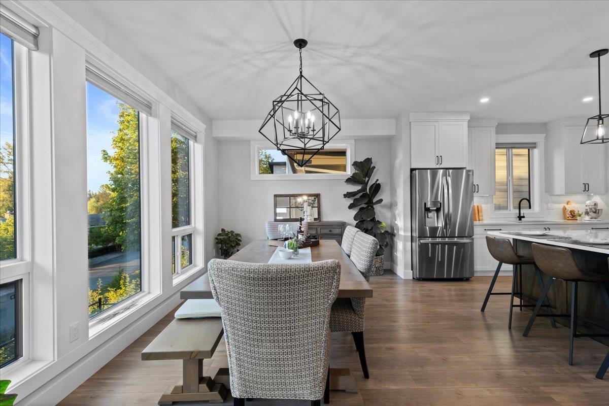 17 4217 Old Clayburn Road, Abbotsford, British Columbia  V3G 1L5 - Photo 16 - R3058350