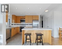 307 4710 HASTINGS STREET