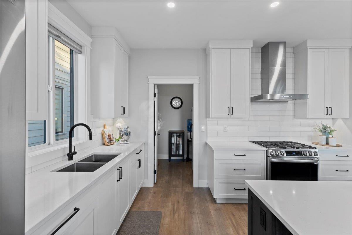 17 4217 Old Clayburn Road, Abbotsford, British Columbia  V3G 1L5 - Photo 12 - R3058350