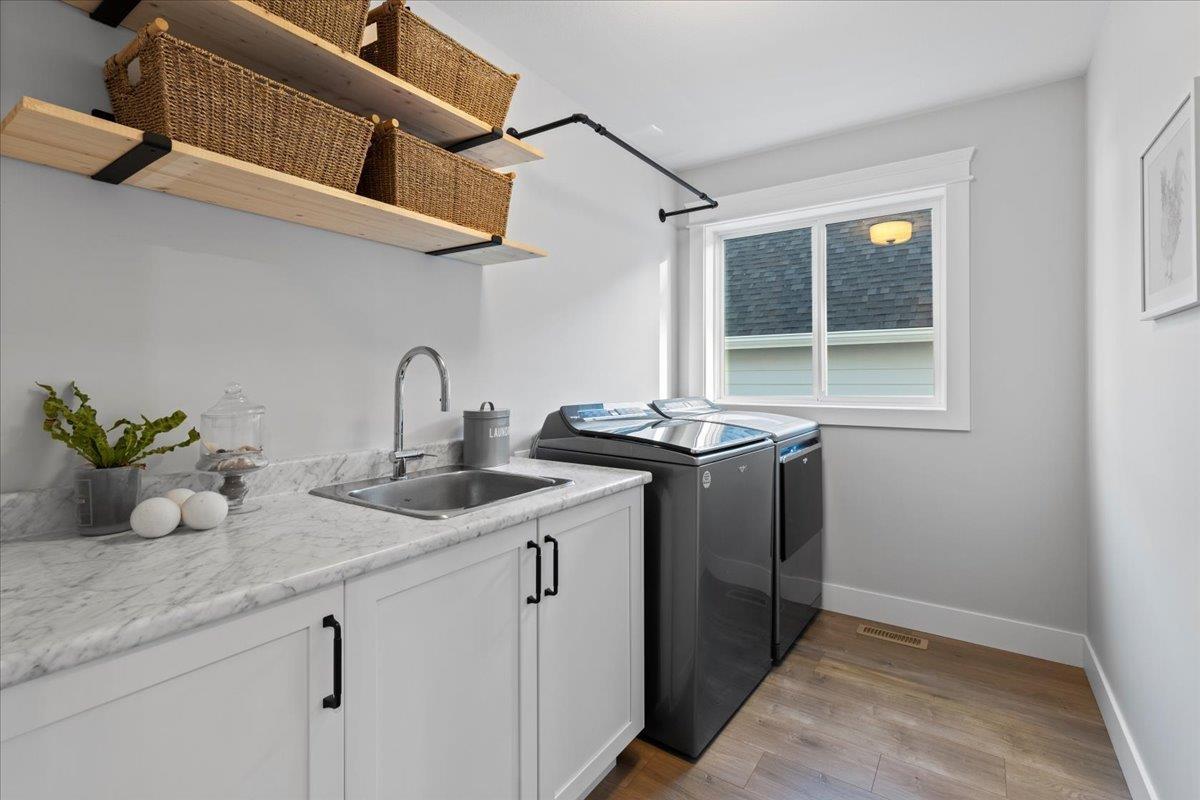 17 4217 Old Clayburn Road, Abbotsford, British Columbia  V3G 1L5 - Photo 30 - R3058350