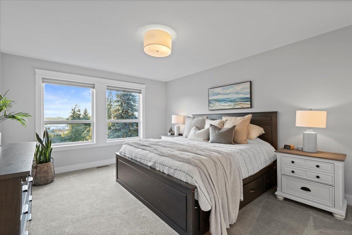 17 4217 Old Clayburn Road, Abbotsford, British Columbia  V3G 1L5 - Photo 23 - R3058350