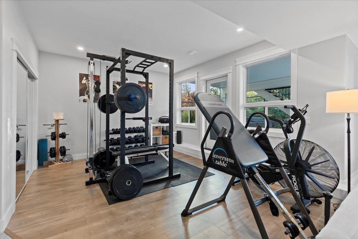 17 4217 Old Clayburn Road, Abbotsford, British Columbia  V3G 1L5 - Photo 34 - R3058350