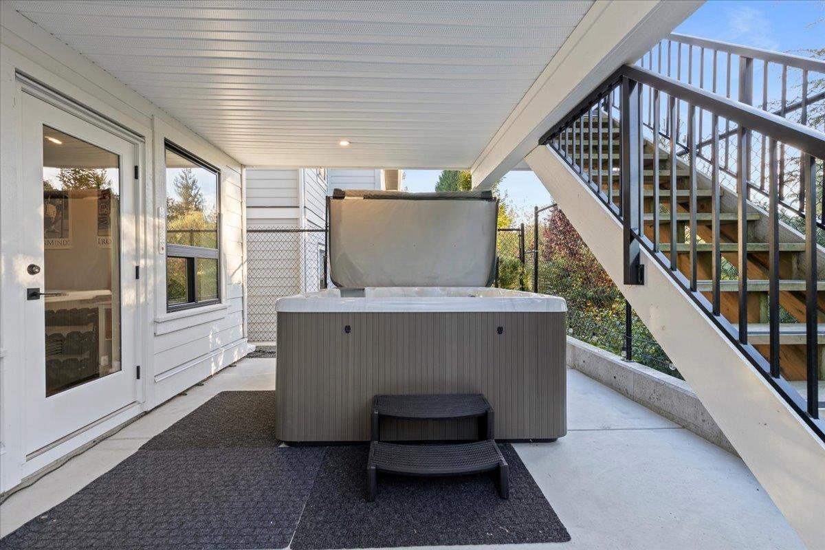 17 4217 Old Clayburn Road, Abbotsford, British Columbia  V3G 1L5 - Photo 35 - R3058350