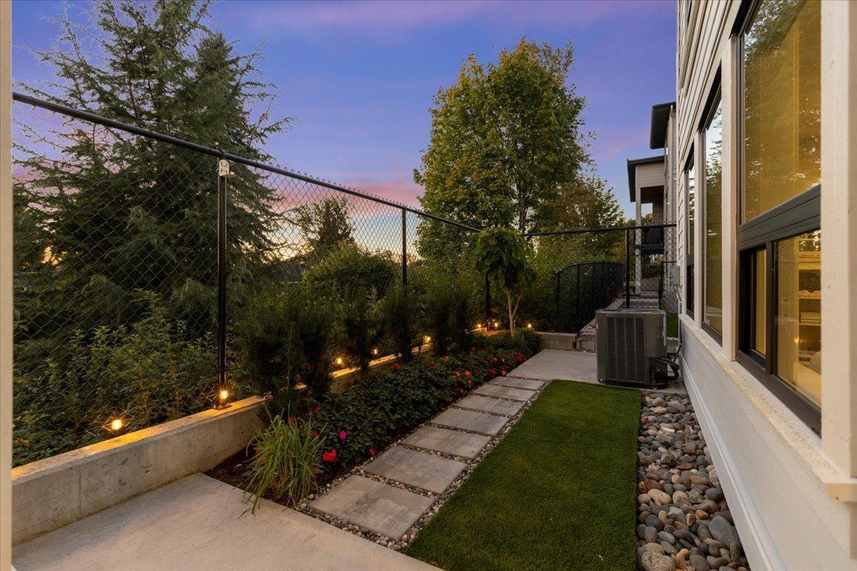 17 4217 Old Clayburn Road, Abbotsford, British Columbia  V3G 1L5 - Photo 38 - R3058350