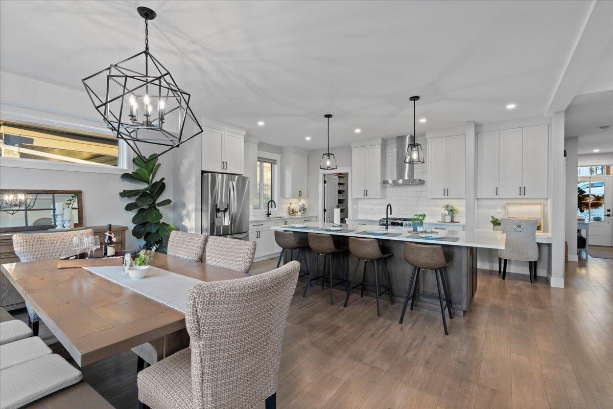 17 4217 Old Clayburn Road, Abbotsford, British Columbia  V3G 1L5 - Photo 13 - R3058350