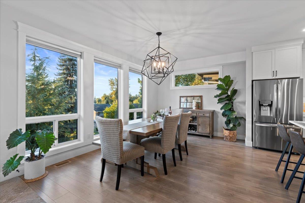 17 4217 Old Clayburn Road, Abbotsford, British Columbia  V3G 1L5 - Photo 15 - R3058350