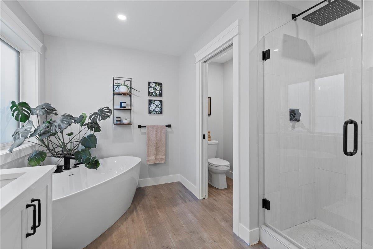 17 4217 Old Clayburn Road, Abbotsford, British Columbia  V3G 1L5 - Photo 25 - R3058350